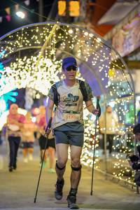 BIB: 5163
                            <button type="button" onclick="openModal(24740860)" class="btn btn-primary btn-sm float-right btn-popup" data-toggle="modal" data-target=".modal-high-quality">
                        <i class="fas fa-shopping-cart"></i> Add to Cart
                    </button>
                                            <button type="button" onclick="isThisMe(24740860, true)" class="btn btn-success btn-sm float-right btn-popup btn-isme hidden" data-toggle="tooltip" data-placement="bottom" title="นี่คือรูปของคุณใช่ไหม คลิกที่นี่เพื่อเอาเข้าอัลบั้ม">
                        <i class="fas fa-plus"></i> Add to album
                    </button>
                    <button type="button" onclick="isThisMe(24740860, false)" class="btn btn-warning btn-sm float-right btn-popup btn-isnotme hidden">
                        <i class="fas fa-ban"></i> Remove from album
                    </button>